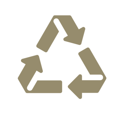 Informationsutbyte av förhandsbesked inom EU