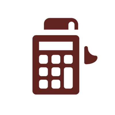 Fåmansföretagare – dags att se över årets uttag av lön!