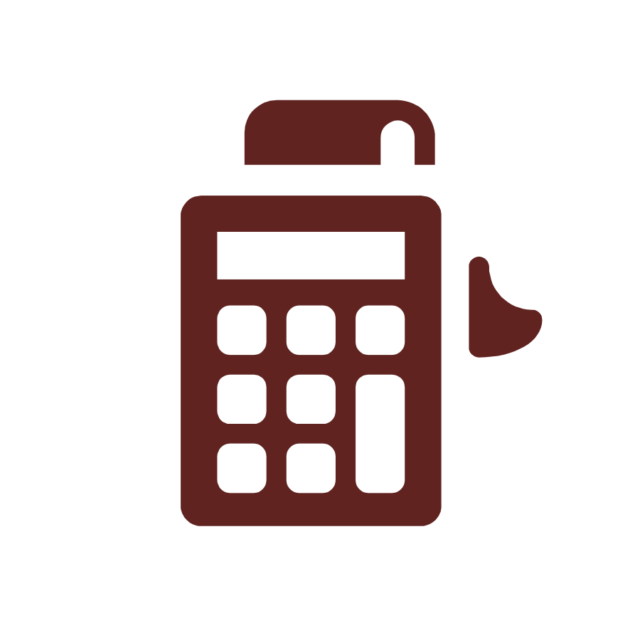 PwC-skatteradgivning-Calculator-2-solid_0001_maroon.png
