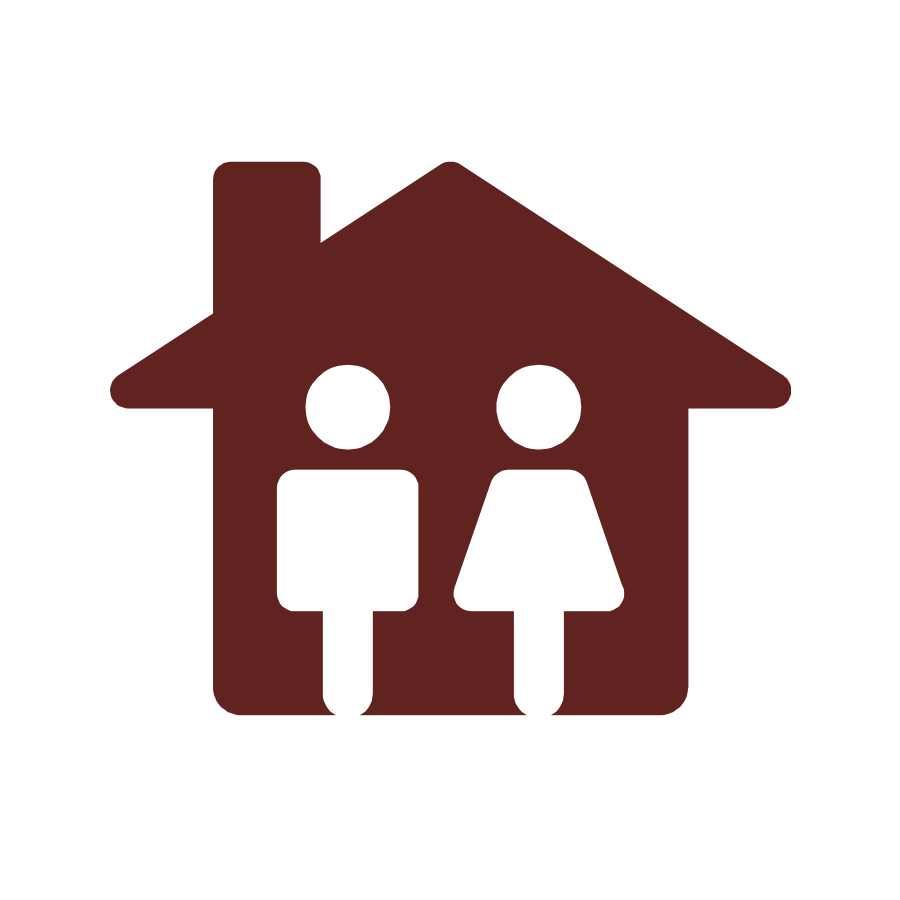 PwC-skatteradgivning-House-1-solid_0001_maroon.png