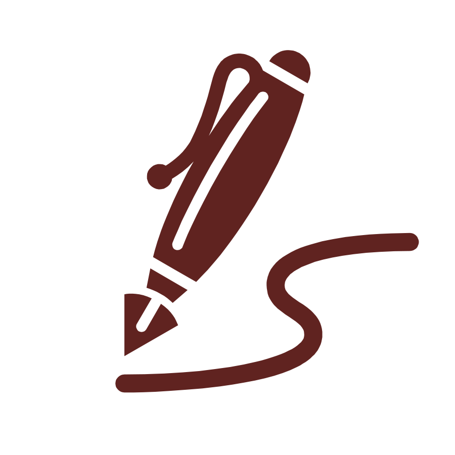 PwC-skatteradgivning-Pen-1-solid_0001_maroon.png