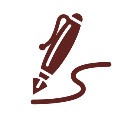 Slutligt (?) förslag till nya 3:12-regler