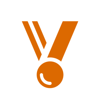 Is corporatisation, after all, a trend within associations and clubs?