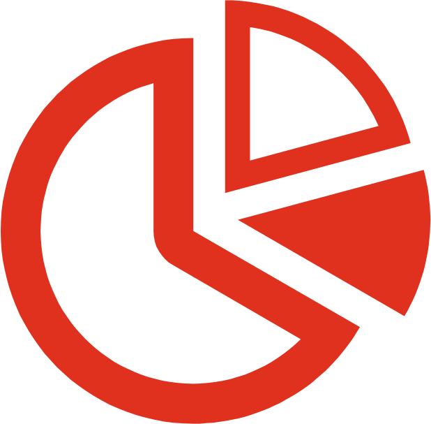 PwC-skatteradgivning-Pie-Chart-2-solid_0004_red.png
