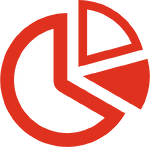 PwC-skatteradgivning-Pie-Chart-2-solid_0004_red.png