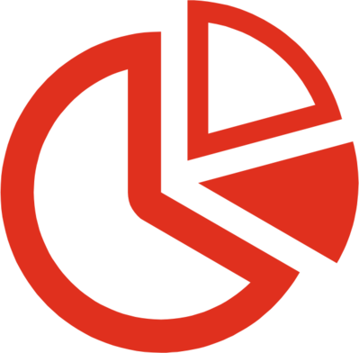 Gåva av aktier till anställd – förmån eller skattefri gåva?