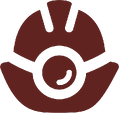 PwC-skatteradgivning-Mining-Helmet-solid_0001_maroon