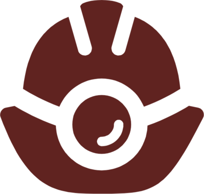 Avfallsskatt – avdrag för konstruktionsarbeten