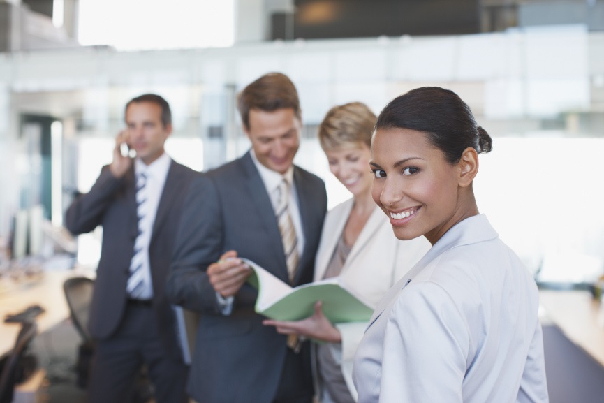 business_group.jpg