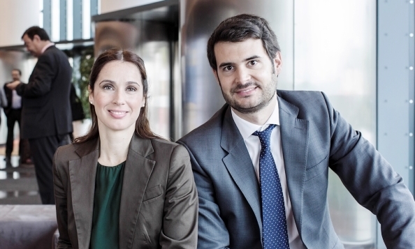 Så når du målen i din affärsplan