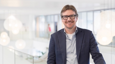 Skanna dina fakturor – så funkar det