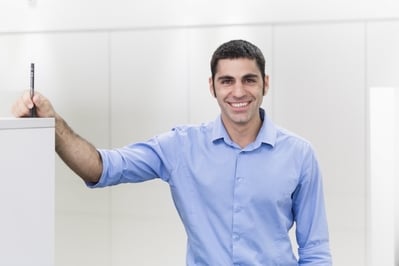 7 sätt att fixa finansiering – utan att gå till banken