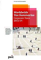 PwC-skatteradgivning-world-tax-summaries