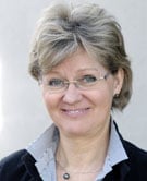 Lena Wallén