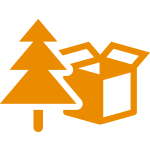 PwC-skatteradgivning-forrest-paper-and-packaging.png