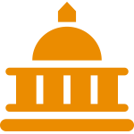 The Importance of being ‘Brexit’ Ready