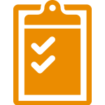 Country-by-Country Reporting – Converting Excel to XML