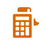 PwC-skatteradgivning-Calculator-2-solid_0005_orange