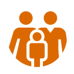 PwC-skatteradgivning-Family-solid_0005_orange