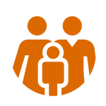 PwC-skatteradgivning-Family-solid_0005_orange.png