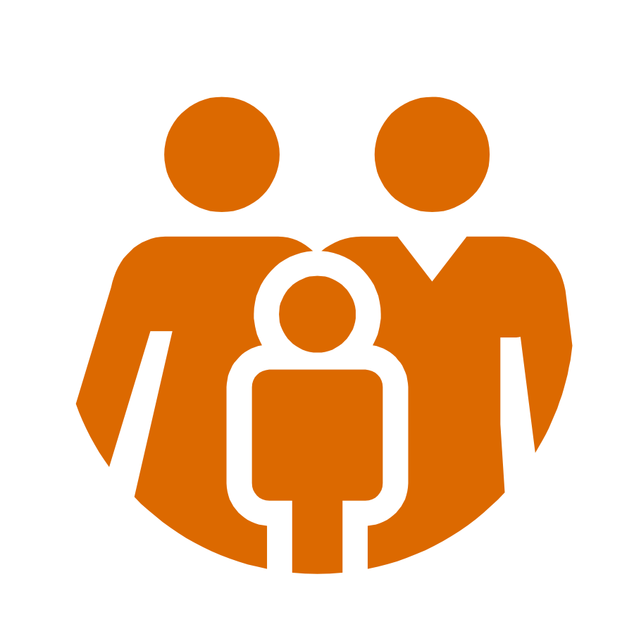 PwC-skatteradgivning-Family-solid_0005_orange.png