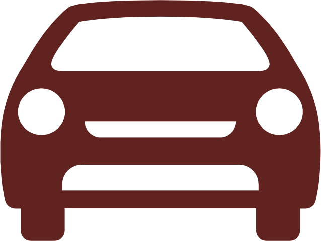 PwC-skatteradgivning-Car-1-solid_0001_maroon.png
