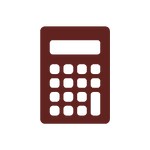 PwC-skatteradgivning-Calculator-1-solid_0001_maroon