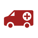 PwC-skatteradgivning-Ambulance-solid_0002_burgundy