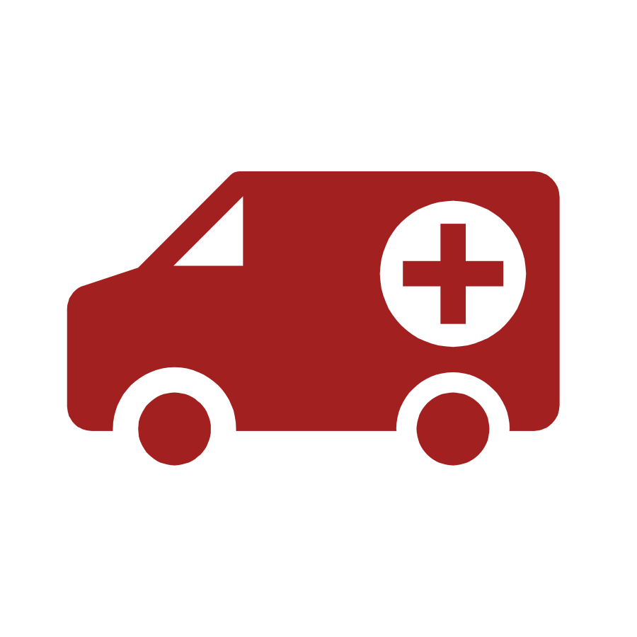 PwC-skatteradgivning-Ambulance-solid_0002_burgundy.png