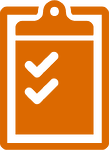 PwC-skatteradgivning-Clipboard-solid_0005_orange.png