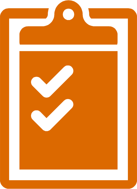 PwC-skatteradgivning-Clipboard-solid_0005_orange.png