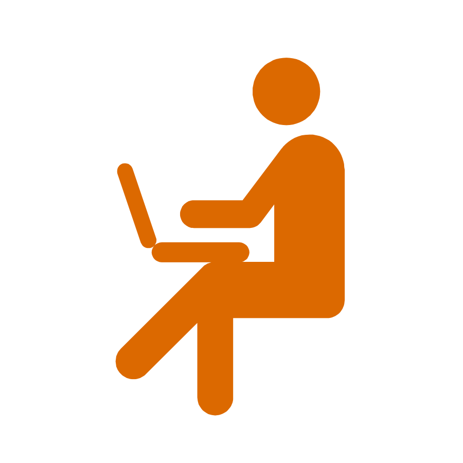 PwC-skatteradgivning-Laptop-1-solid_0005_orange.png