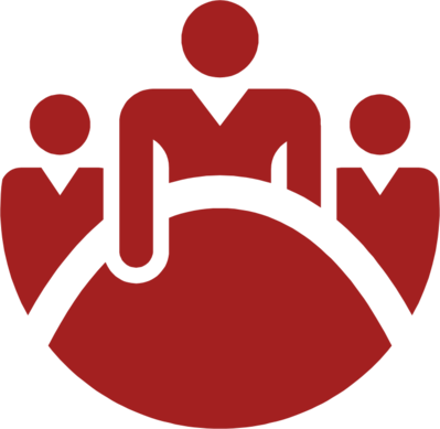 Budgetmotionerna – oppositionen visar korten