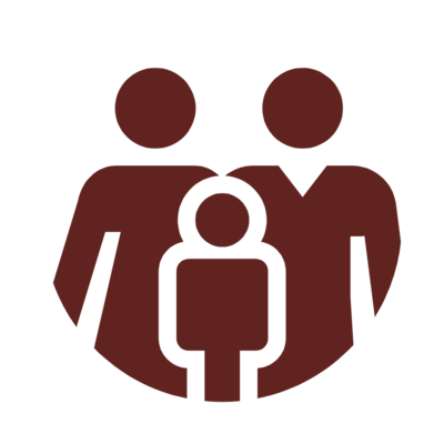 Det bortglömda generationsskiftet