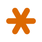 PwC-skatteradgivning-Asterik-solid_0005_orange