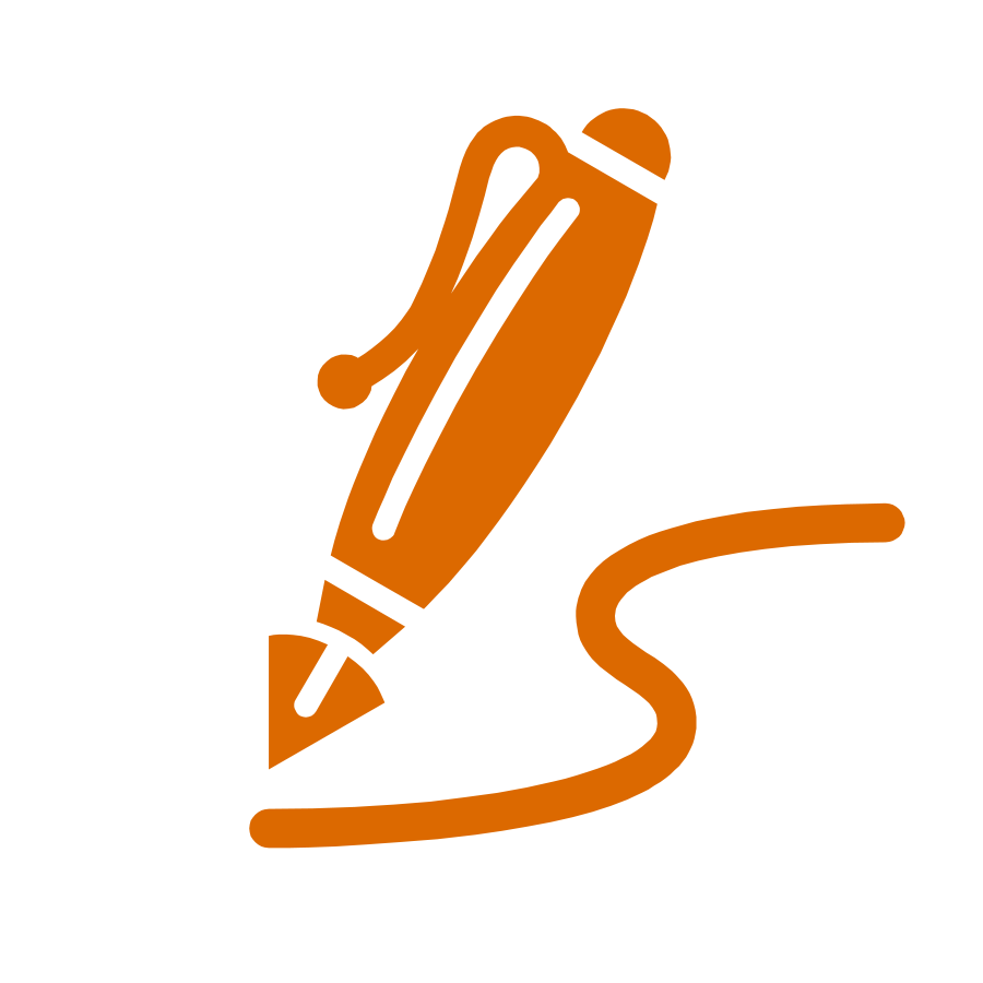 PwC-skatteradgivning-Pen-1-solid_0005_orange.png