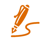 PwC-skatteradgivning-Pen-1-solid_0005_orange.png