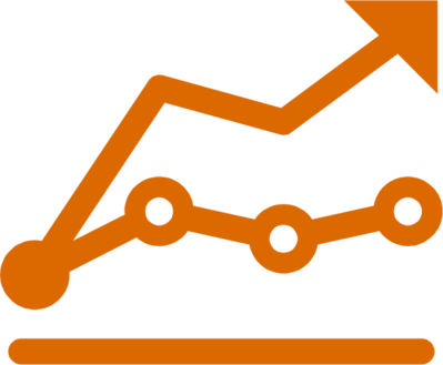 Liten höjning av diskonteringsräntan ger liten lättnad för företag