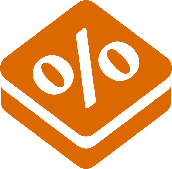 PwC-skatteradgivning-Percent-3-solid_0005_orange.png