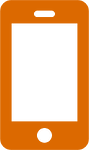 PwC-skatteradgivning-Smartphone-2-solid_0005_orange
