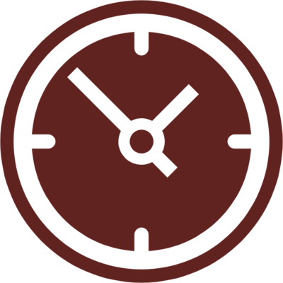 Styrelsearvoden ska beskattas som tjänst – men gäller inte avtal ingångna före 20 juni 2017