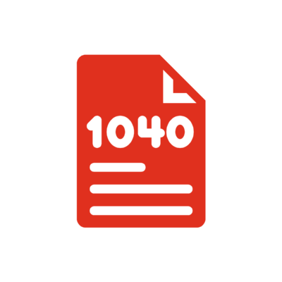 Val av prissättningsmetod och vinstallokering från en svensk filial