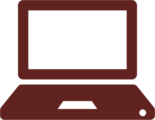 PwC-skatteradgivning-Laptop-2-solid_0001_maroon.png