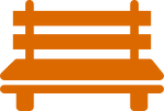 PwC-skatteradgivning-Bench-solid_0005_orange