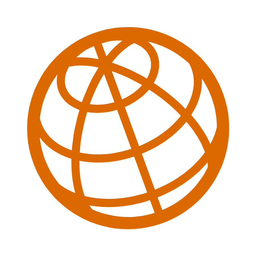 PwC-skatteradgivning-Globe-solid_0005_orange.png