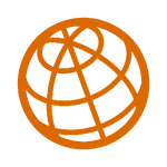 PwC-skatteradgivning-Globe-solid_0005_orange