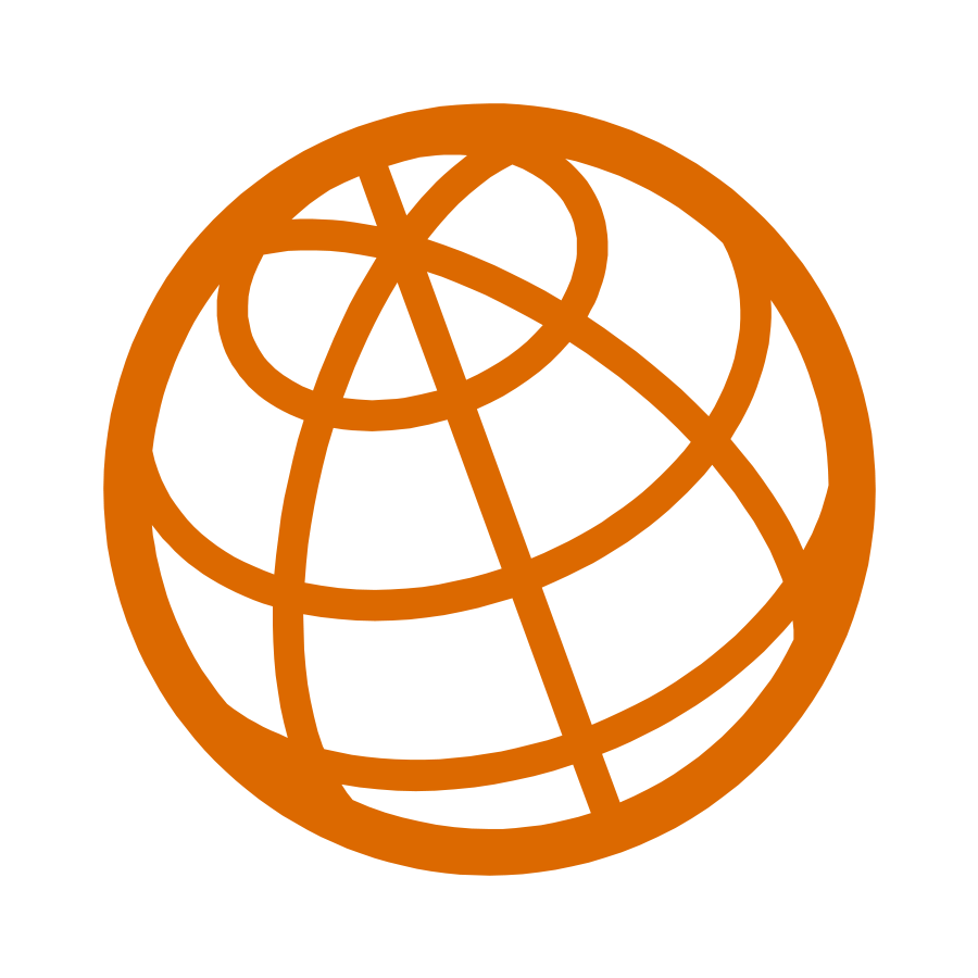 PwC-skatteradgivning-Globe-solid_0005_orange