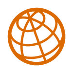 PwC-skatteradgivning-Globe-solid_0005_orange.png