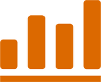 PwC-skatteradgivning-Bar-Chart-solid_0005_orange