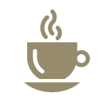 PwC-skatteradgivning-Coffee-Cup-1-solid_0000_gray